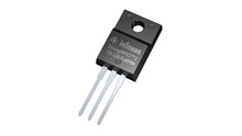 Load image into Gallery viewer, IPA082N10NF2SXKSA1 Infineon