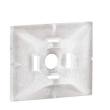 Load image into Gallery viewer, 032065 Legrand