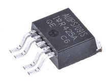 Load image into Gallery viewer, AUIPS7081STRL Infineon