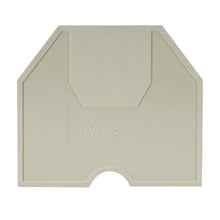 Load image into Gallery viewer, 07.311.1155.0 Wieland - TW 2,5 - 4 /V0