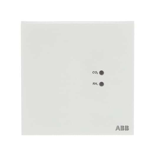 2CDG120059R0011 ABB - LGS/A 1.2