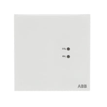 Load image into Gallery viewer, 2CDG120059R0011 ABB - LGS/A 1.2