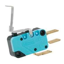 Load image into Gallery viewer, GW98515 Gewiss