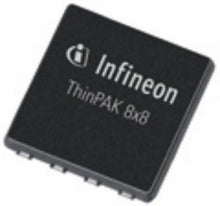 Load image into Gallery viewer, IPL60R180P6AUMA1 Infineon