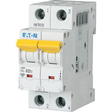Load image into Gallery viewer, 236233 Eaton - PXL-B25/2