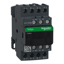 Load image into Gallery viewer, LC1DT20FE7 Schneider Electric