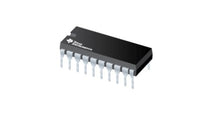 Load image into Gallery viewer, CD74HC541E Texas Instruments