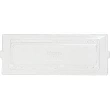 Load image into Gallery viewer, LN4787 BTicino
