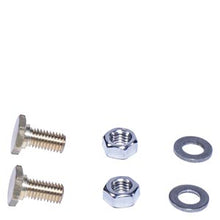 Load image into Gallery viewer, A5E03790504 Siemens