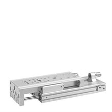Load image into Gallery viewer, R412019188 Aventics - MSC-DA-016-0125-HG-HM-HM-02-M-S-0-0-ACC