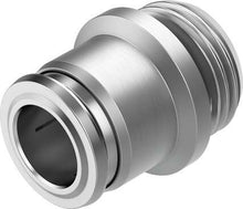 Load image into Gallery viewer, 8085669 Festo - NPQR-DK-G12-Q12