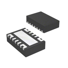 Load image into Gallery viewer, TPS22976NDPUR Texas Instruments