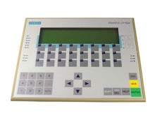 Load image into Gallery viewer, 6ES7634-2BF00-0AE3 Siemens
