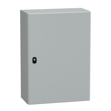 NSYS3D7525 Schneider Electric