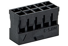 Load image into Gallery viewer, 51110-1256 Molex