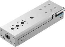 Load image into Gallery viewer, 8085137 Festo - DGST-16-125-PA