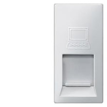 Load image into Gallery viewer, 5TG9874-2AM Siemens