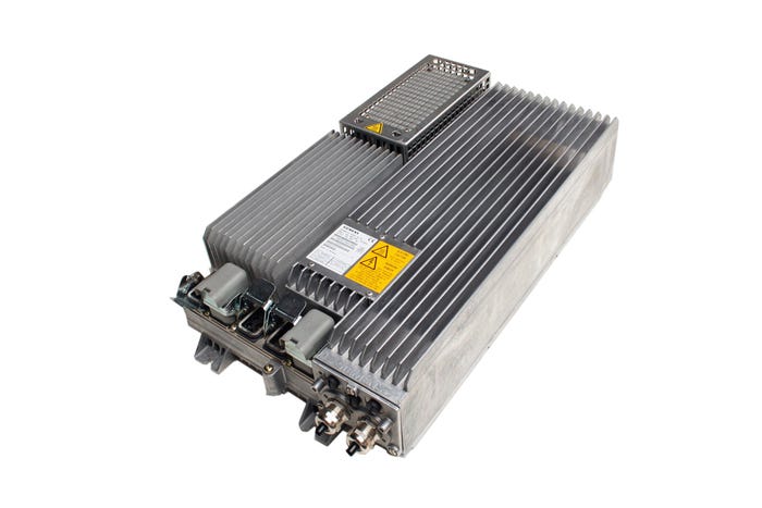 6SN2703-3AA10-0BA1 Siemens