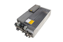 Load image into Gallery viewer, 6SN2703-3AA10-0BA1 Siemens