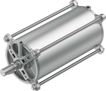 Load image into Gallery viewer, 8133081 Festo - DFPC-160-250-D