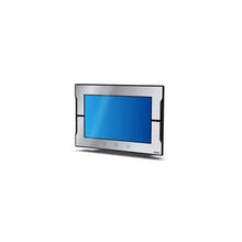 Load image into Gallery viewer, NA-15WKBA04 Omron