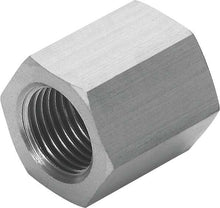 Load image into Gallery viewer, 9768 Festo - VTM-1/8