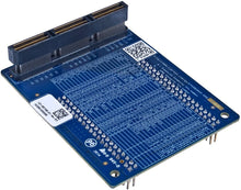 Load image into Gallery viewer, CYUSB3ACC-006 Infineon