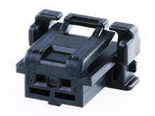 Load image into Gallery viewer, 505151-0200 Molex