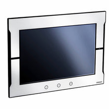Load image into Gallery viewer, NA5-12W101S-V1 Omron