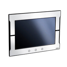 Load image into Gallery viewer, NA5-12W101S Omron