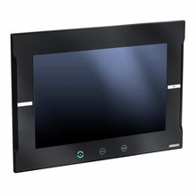 Load image into Gallery viewer, NA5-15W101B-V1 Omron