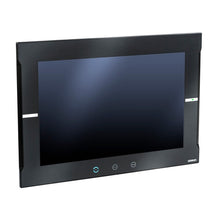 Load image into Gallery viewer, NA5-15W101B Omron
