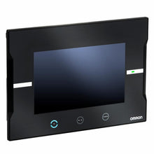 Load image into Gallery viewer, NA5-9W001B-V1 Omron