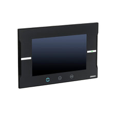 Load image into Gallery viewer, NA5-9W001B Omron