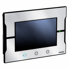 Load image into Gallery viewer, NA5-9W001S-V1 Omron