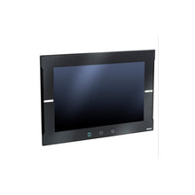 Load image into Gallery viewer, NA5-9W101B Omron