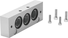 Load image into Gallery viewer, 164940 Festo - NZV-1-2