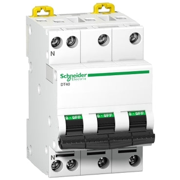 A9N21414 Schneider Electric