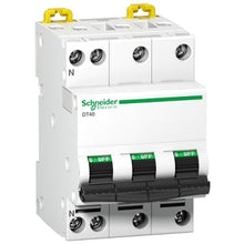 Load image into Gallery viewer, A9N21414 Schneider Electric
