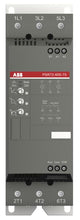 Load image into Gallery viewer, 1SFA896113R7000 ABB - PSR72-600-70
