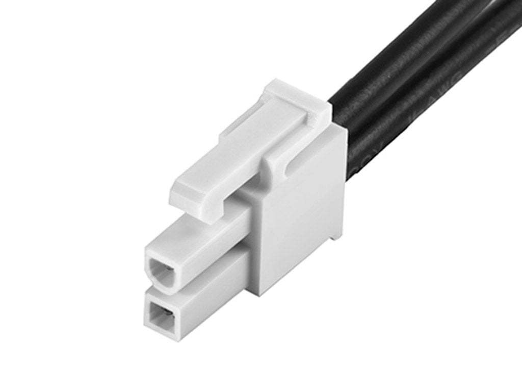215326-2023 Molex