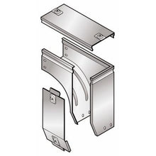 Load image into Gallery viewer, Legrand  31AYC100X