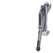 Load image into Gallery viewer, 3VA9877-0CH72 Siemens