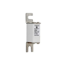 Load image into Gallery viewer, 170M1421 Eaton