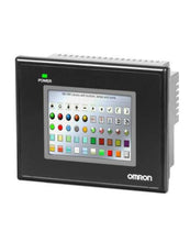 Load image into Gallery viewer, NB3Q-TW00B Omron