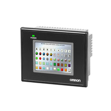 Load image into Gallery viewer, NB3Q-TW01B Omron