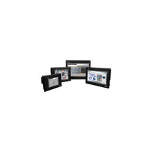 Load image into Gallery viewer, NB5Q-ATT01 Omron