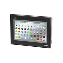 Load image into Gallery viewer, NB7W-TW00B Omron