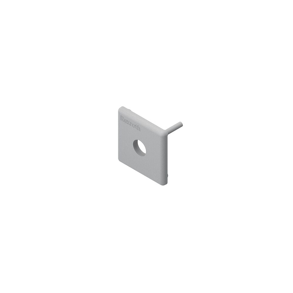 3842548774 Bosch Rexroth