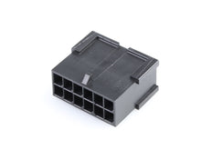 Load image into Gallery viewer, 43020-1201 Molex